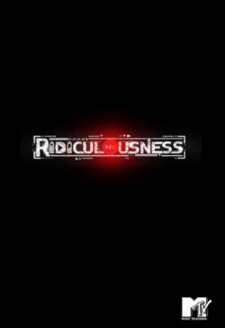 Ridiculousness thumbnail