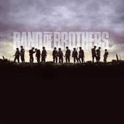 Band of Brothers thumbnail