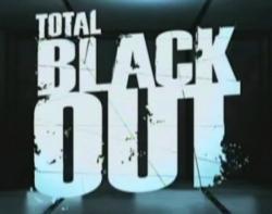 Total Blackout (DK) thumbnail