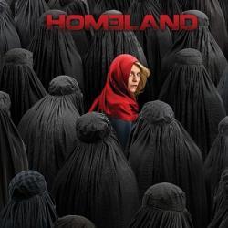 Homeland thumbnail