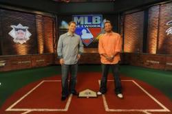 Intentional Talk thumbnail