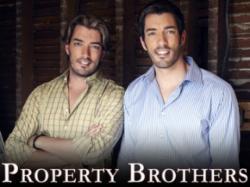 Property Brothers thumbnail