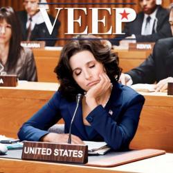 Veep thumbnail