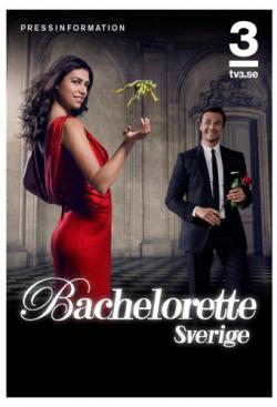 Bachelorette Sverige thumbnail