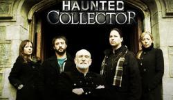 Haunted Collector thumbnail