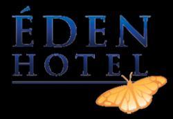 Éden Hotel thumbnail