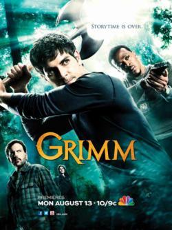 Grimm thumbnail