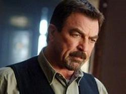 Jesse Stone thumbnail