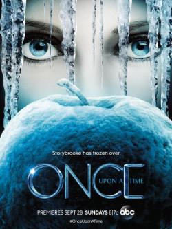 Once Upon a Time thumbnail