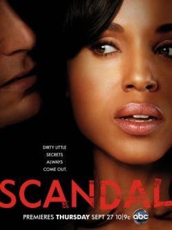 Scandal thumbnail