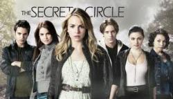 The Secret Circle thumbnail