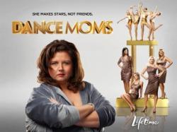 Dance Moms thumbnail