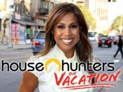 House Hunters on Vacation thumbnail