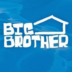 Big Brother thumbnail