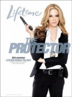 The Protector thumbnail