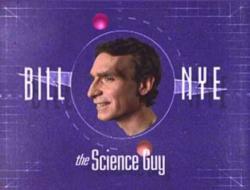 Bill Nye: The Science Guy thumbnail