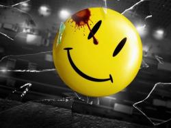 Watchmen thumbnail