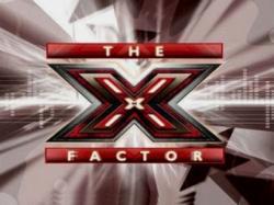 The X Factor (KZ) thumbnail