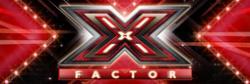 The X Factor (RO) thumbnail