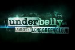 Underbelly: Land of the Long Green Cloud thumbnail