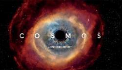 Cosmos thumbnail