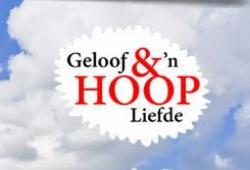 Geloof en een Hoop Liefde thumbnail