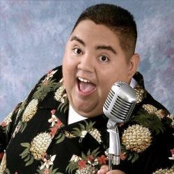 Gabriel Iglesias Presents Stand Up Revolution thumbnail