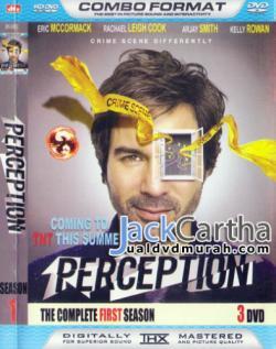 Perception thumbnail