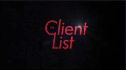 The Client List thumbnail