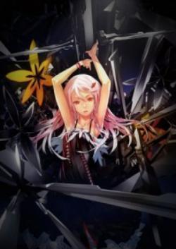 Guilty Crown thumbnail