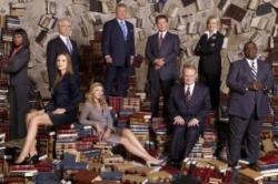 Boston Legal thumbnail