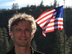 Paul Rosenmöller en het hart van Afrika Next Episode A
