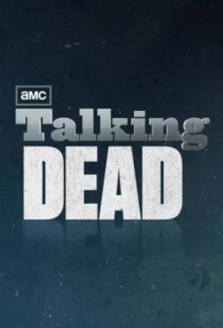 Talking Dead thumbnail