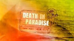 Death in Paradise thumbnail