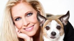 Robs Grote Tuinverbouwing Next Episode Air Date & C