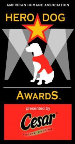 American Humane Association Hero Dog Awards thumbnail