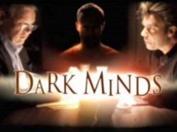 Dark Minds thumbnail