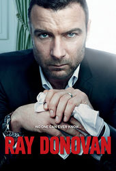 Ray Donovan thumbnail