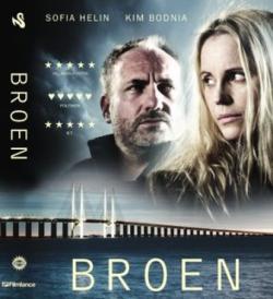 Bron / Broen thumbnail