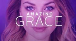 Amazing Grace thumbnail