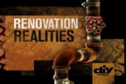 Renovation Realities thumbnail