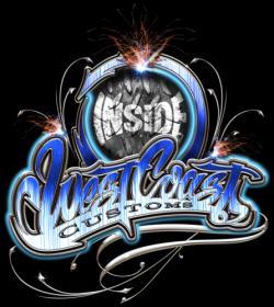 West Coast Customs thumbnail