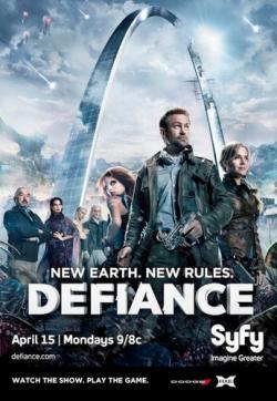 Defiance thumbnail