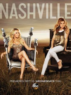 Nashville thumbnail