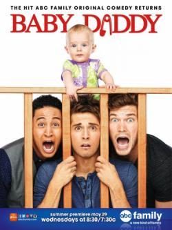 Baby Daddy thumbnail