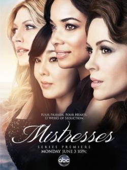 Mistresses thumbnail