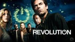 Revolution thumbnail