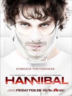 Hannibal thumbnail