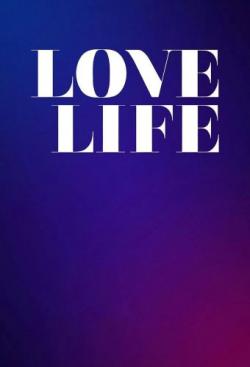 Love Life thumbnail