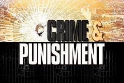 Crime and Punishment (2012) thumbnail